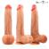 Mr Intense - Bruce L Dildo Silicone 23 CM -Ø- 5.2 CM