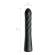 Anal Fantasy Elite - Twist Ecstasy Rechargeable Rotating Anal Stimulator