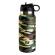 Pdx Plus - Fap Flask Happy Camper Discreet Masturbator Camouflage