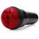 Fleshlight Fantasy - Inmorta Stroker Realistic Male Masturbator