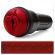 Fleshlight Fantasy - Inmorta Stroker Realistinen Masturbaattori Miehille