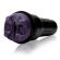 Fleshlight Fantasy - Predator Stroker Realistic Male Masturbator
