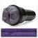 Fleshlight Fantasy - Predator Stroker Realistic Male Masturbator