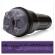 Fleshlight Fantasy - Predator Stroker Realistinen Masturbaattori Miehille