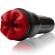 Fleshlight Fantasy - Reaper Stroker Realistinen Masturbaattori Miehille
