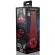 Fleshlight Fantasy - Reaper Stroker Realistic Male Masturbator