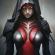 Fleshlight Fantasy - Reaper Stroker Realistic Male Masturbator