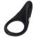 We-Vibe - Verge 2 Värisevä Penisrengas We Connect