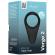 We-Vibe - Verge 2 Värisevä Penisrengas We Connect