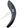 We-Vibe - Verge 2 Värisevä Penisrengas We Connect