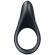 We-Vibe - Verge 2 Värisevä Penisrengas We Connect