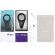 We-Vibe - Verge 2 Värisevä Penisrengas We Connect