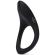 We-Vibe - Verge 2 Värisevä Penisrengas We Connect