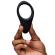 We-Vibe - Verge 2 Värisevä Penisrengas We Connect