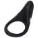We-Vibe - Verge 2 Värisevä Penisrengas We Connect