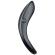 We-Vibe - Verge 2 Värisevä Penisrengas We Connect