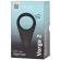 We-Vibe - Verge 2 Värisevä Penisrengas We Connect