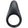We-Vibe - Verge 2 Värisevä Penisrengas We Connect