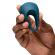 We-Vibe - Pivot 2&nbsp;Värisevä Penisrengas  We Connect