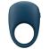 We-Vibe - Pivot 2 Vibrator Ring We Connect