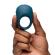 We-Vibe - Pivot 2&nbsp;Värisevä Penisrengas  We Connect