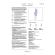Lelo - Ina Twist Double Vibrator Rabbit For G-Spot and Clitoris Blue