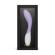 Lelo - Mona Twist Rechargeable App-Controlled G-Spot Vibrator Lavender