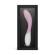 Lelo - Mona Twist Rechargeable App-Controlled G-Spot Vibrator Lavender