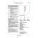 Lelo - Mona Twist Rechargeable App-Controlled G-Spot Vibrator Lavender