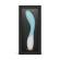 Lelo - Mona Twist Rechargeable App-Controlled G-Spot Vibrator Lavender