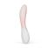 Lelo - Mona Spectra Red Light Intimate Massager Rechargeable App-Controlled