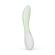 Lelo - Mona Spectra Red Light Intimate Massager Rechargeable App-Controlled