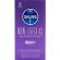 Skins - Latex-Free Condoms XL Pack of 4
