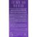 Skins - Latex-Free Condoms XL Pack of 4
