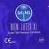 Skins - Latex-Free Condoms XL Pack of 4