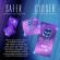 Skins - Latex-Free Condoms XL Pack of 4
