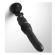 Fetish Fantasy Series - Ultimate Silicone Thruster