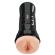 Pdx Extreme - Wet Pussies Super Luscious Lips XXL Light Masturbator