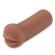 Pdx Extreme - Coed Cocksucker Masturbator