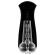 Pdx Elite - Fap-Gasm Intermittent Suction & Vibration Masturbator