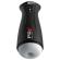 Pdx Elite - Fap-Gasm Clear Male Masturbator With Intermittent Suction