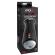 Pdx Elite - Fap-Gasm Clear Male Masturbator With Intermittent Suction