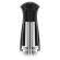 Pdx Elite - Fap-Gasm Clear Male Masturbator With Intermittent Suction