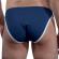 Macho - MCH011 Dark Blue Side Slip