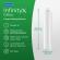 Pasante - Delay Infinity Condoms Box 144 Units