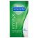 Pasante - Delay Infinity Condoms 12 Units