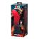 Power Monsters - Infernal Goliath Bicolor Fantasy Silicone Dildo 25 CM Ø 6 CM