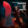 Power Monsters - Infernal Goliath Bicolor Fantasy Silicone Dildo 25 CM Ø 6 CM