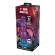 Power Monsters - Rift Titan Bicolor Inflatable Fantasy Silicone Dildo 24 CM Ø 5 CM