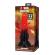 Power Monsters - Fire Dragon Fantasy Dildo With Suction Cup 24.5 CM Ø 5.8 CM Red & Black